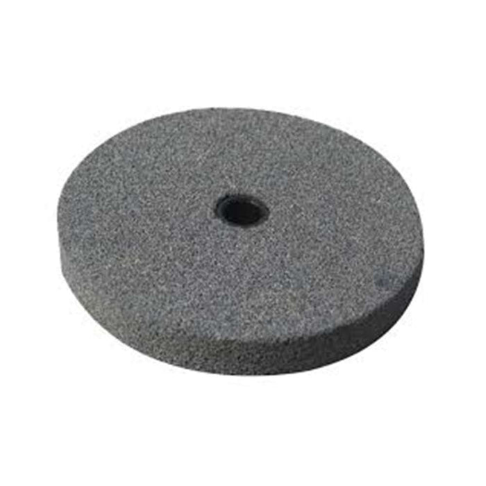 Tolsen Bench Grinder Replacement Stone 8"