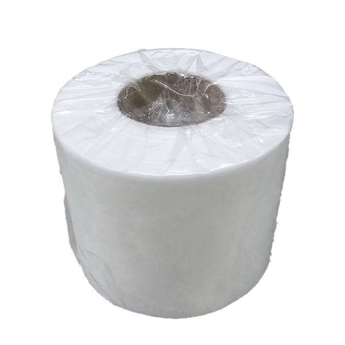 Gripset Reinforcement Fabric 100mm x 50m