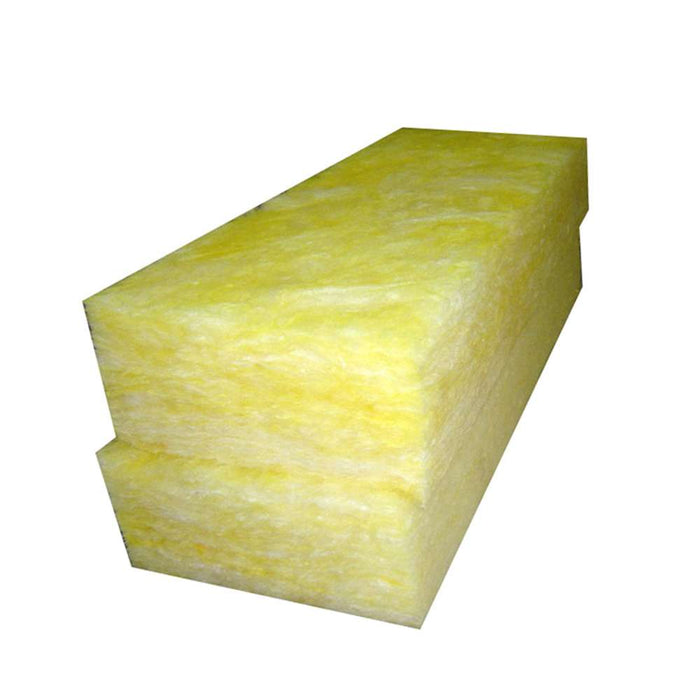 Isoking Wall Insulation Glasswool Batts R2.2 - 1160 x 570 x 75mm (0.66sqm) - 3.96sqm
