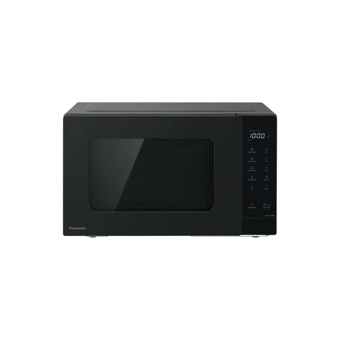 Panasonic Microwave Oven 25L (1)