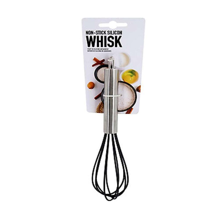 UBL Silicone Whisk  #KA0817