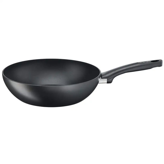 UBL Non-Stick Wok 28cm #KC0489