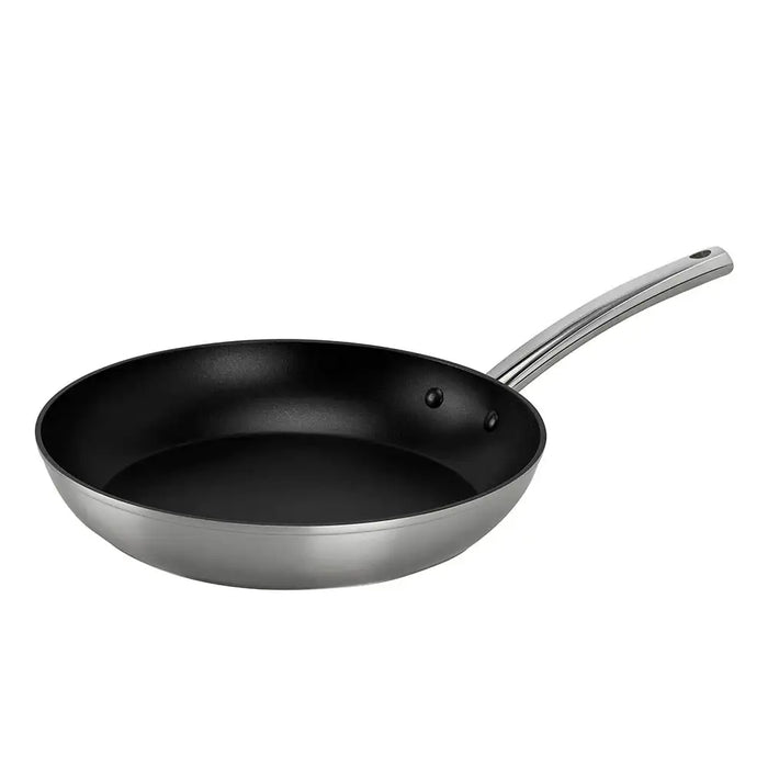 UBL Non-Stick Sauce Pan 1.75L x 18cm #KC0491