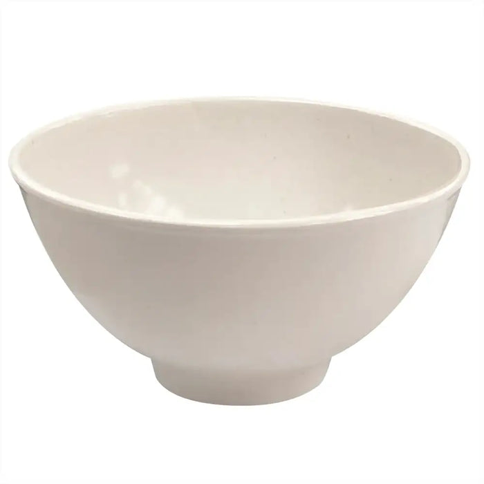 UBL Melamine Rice Bowl 14cm #KM0040