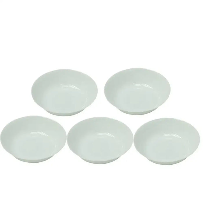 UBL Melamine Bowl #KM0047