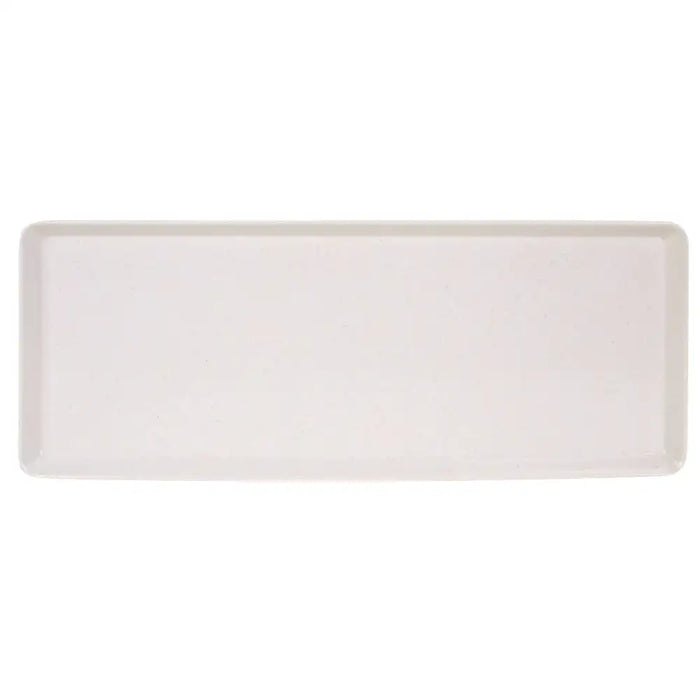 UBL Melamine Party Tray 39cm #KM0053