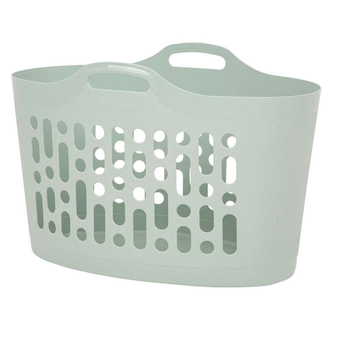 UBL Flexi Tub 38L Assorted #US0106