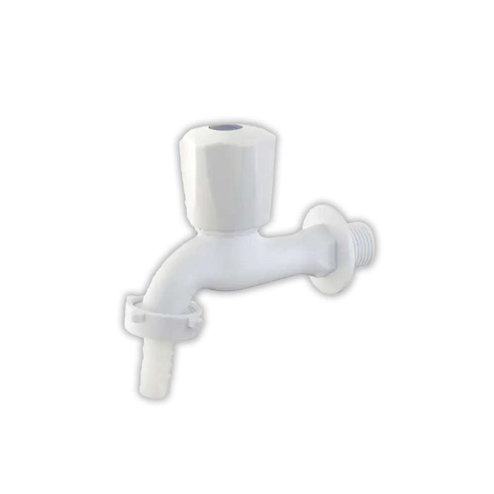 Shine Bib Cock Nozzle