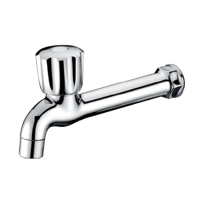 Shine Sink Cock - Regular