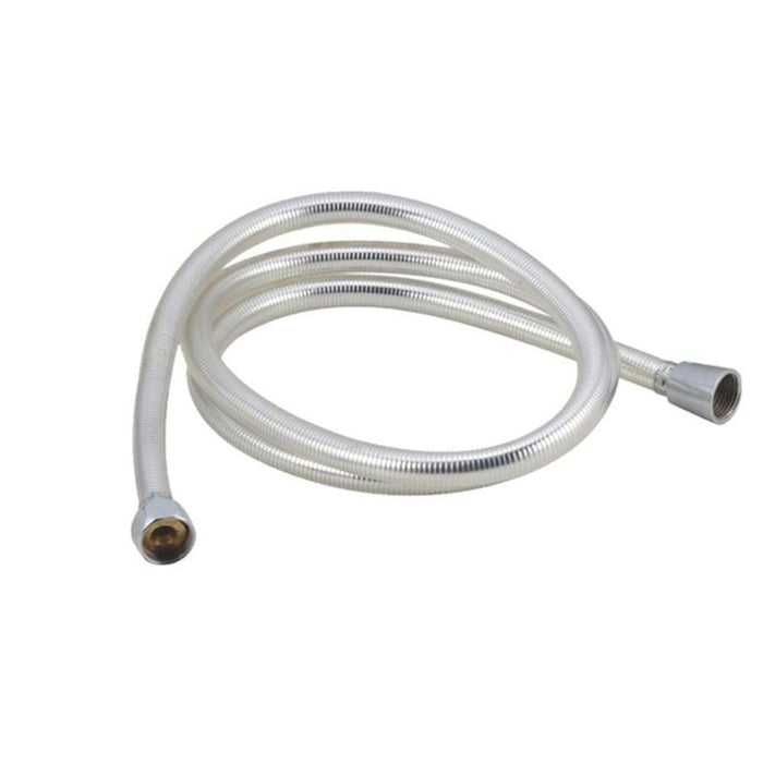 Shine High Pressure Connecting Pipe Set 24"