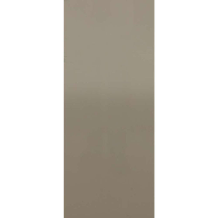 Maxfato Wall Tile 600 x 300 #Glossy White Ceramic Polished Super White (8pc/1.44sqm ctn)