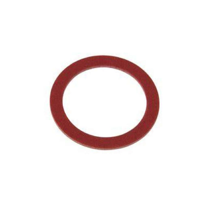 Ram Dorset Shower Set 32mm Washer Only
