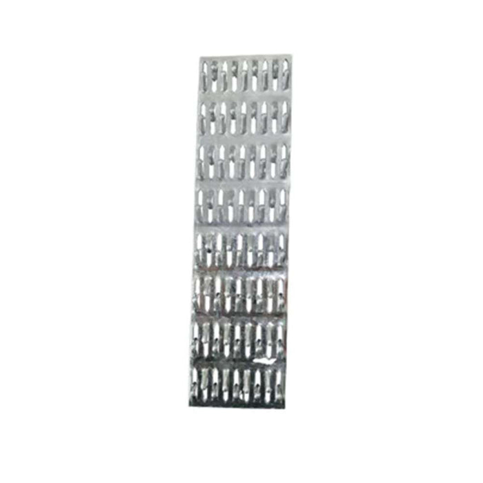 Nail Plate 67 x 254mm