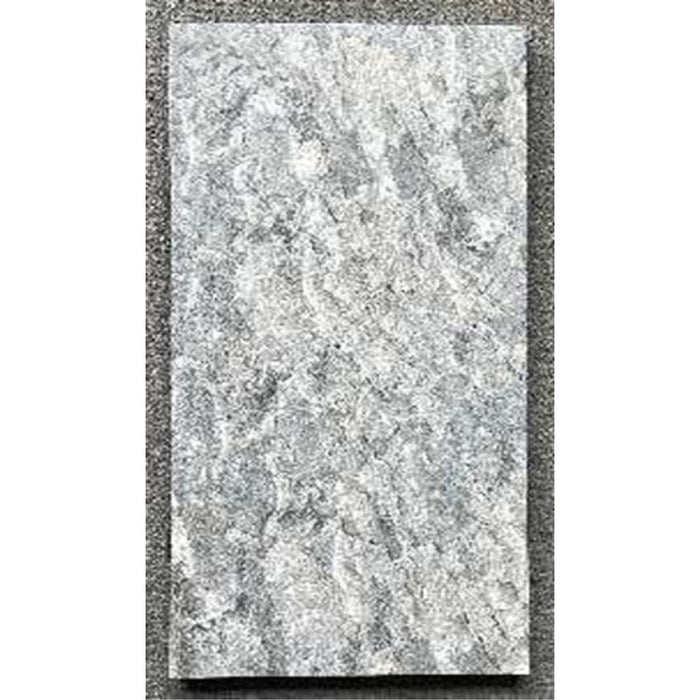 Nanhai Wall Tile 600 x 300 #T6326 Porcelain Matt Rustic (10pc/1.80sqm Ctn)