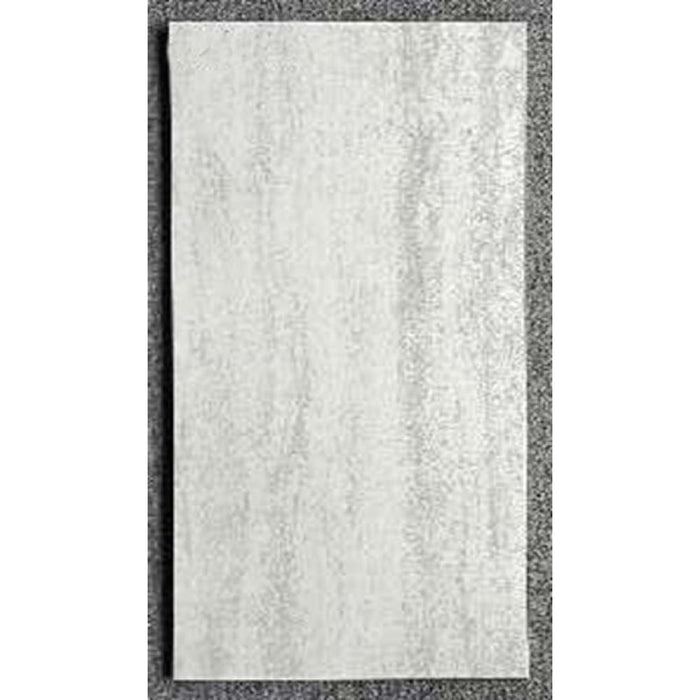 Nanhai Wall Tile 600 x 300 #T36C110B Porcelain Matt Rustic (8pc/1.44sqm Ctn)