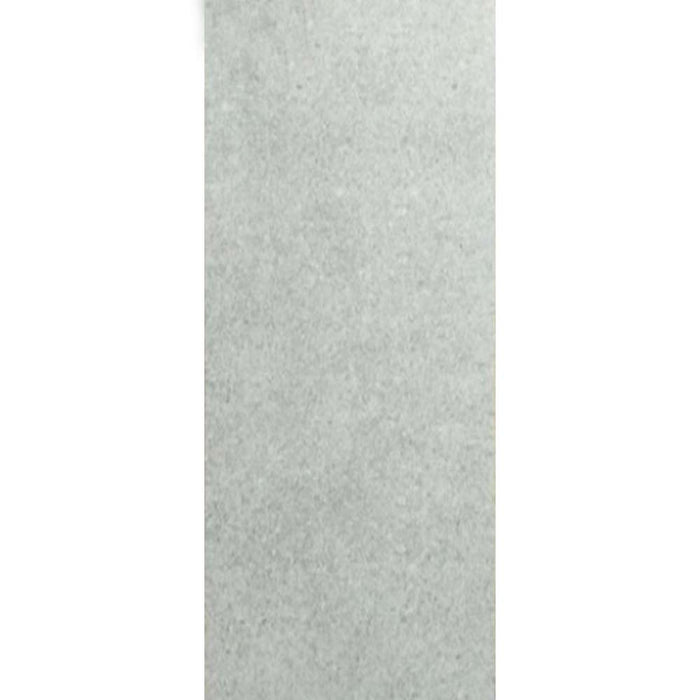 Nanhai Wall Tile 600 x 300 #GJ63908 Porcelain Matte (8pc/1.44sqm Ctn)