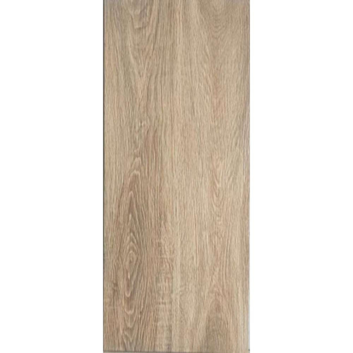 Nanhai Wall Tile 600 x 300 #W36006 Porcelain Matte (8pc/1.44sqm Ctn)