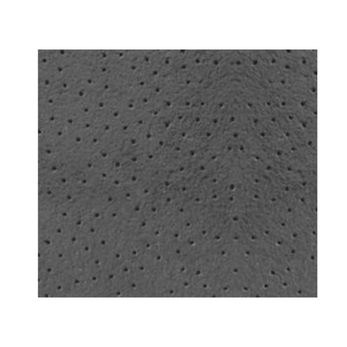 Black Suspended Ceiling Panel 1200 x 600 x 16mm (10pc/7.2sqm Ctn)