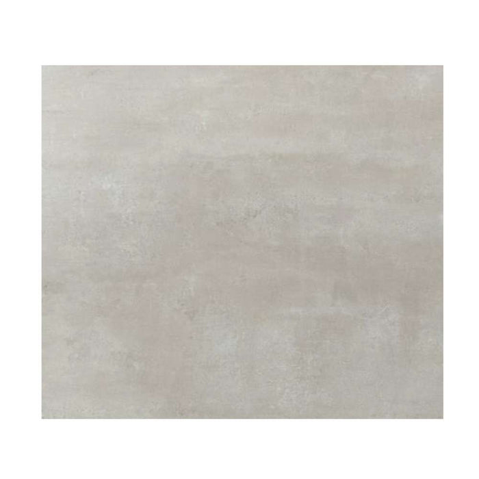 Maxfato Floor Tile 600 x 600 #Allee Grafito Porcelain (4pc/1.44sqm Ctn)