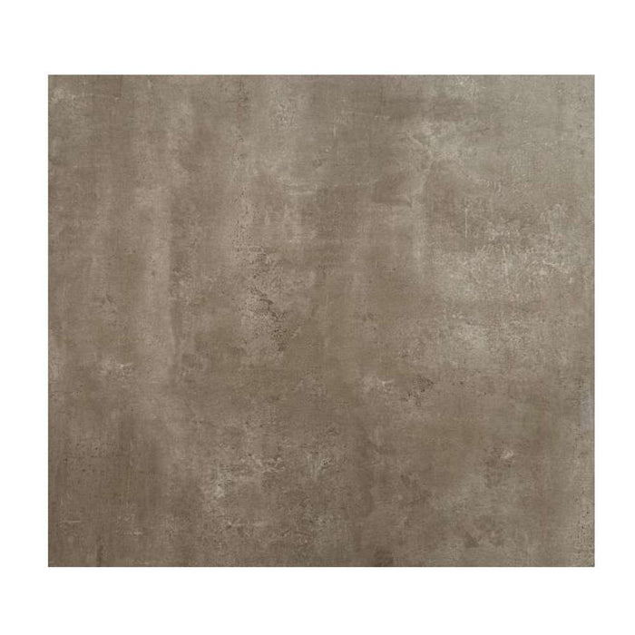 Maxfato Floor Tile 600 x 600 #Allee Ocre Porcelain  (4pc/1.44sqm Ctn)