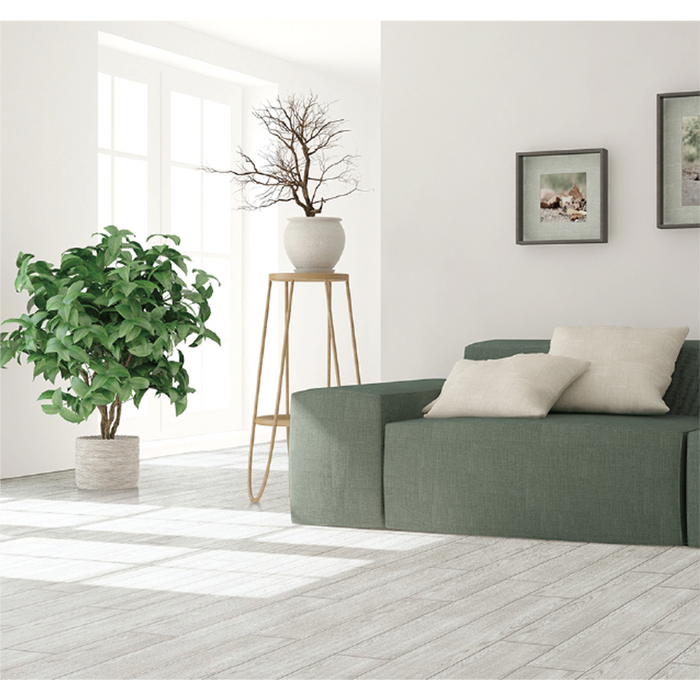 Heyse Timber Tile 200 x 1000 #HS210107 (6pcs/1.2sqm Ctn)