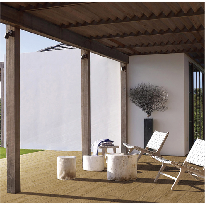 Heyse Timber Tile 200 x 1000 #HS210135 (6pcs/1.2sqm Ctn)