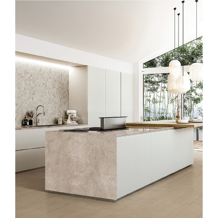 Heyse Timber Tile 200 x 1000 #210122 (6pcs/1.2sqm Ctn)