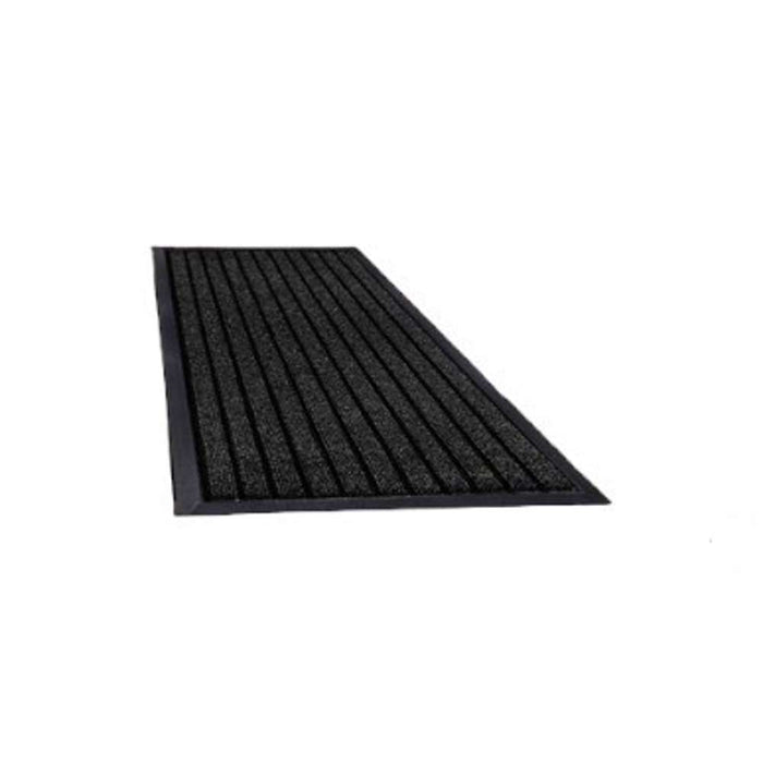 Rubber Mat 60 x 180cm