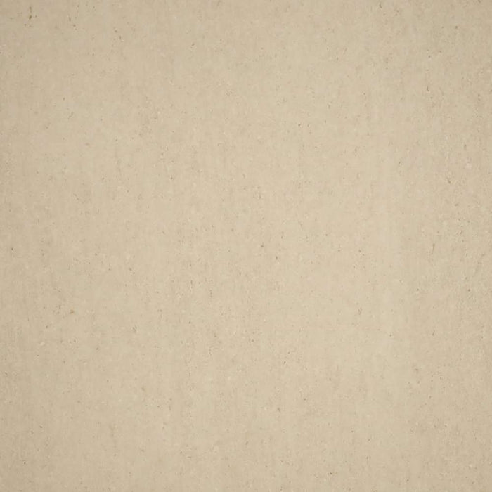 Nanhai Floor Tile 600 x 600 #PD6011P Ceramic Rustic (4pc/1.44sqm Ctn)