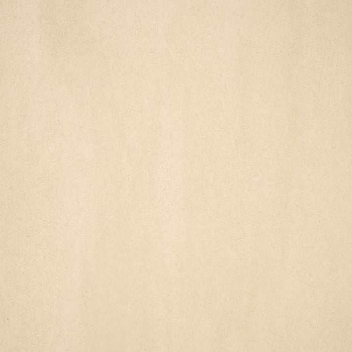Nanhai Floor Tile 600 x 600 #PD6102 Ceramic Rustic (4pc/1.44sqm Ctn)