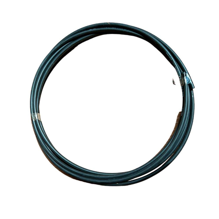 Caroma Pneumatic Tube for Invisi II Only