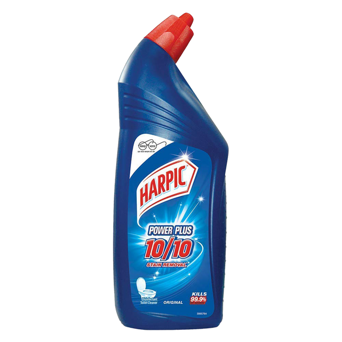 Harpic Original Toilet Cleaner 900ml