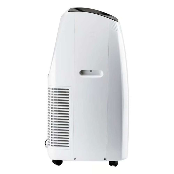 TCL Portable Aircon 12000BTU R410A (1)