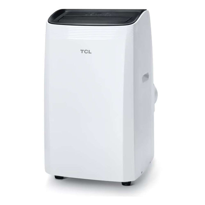 TCL Portable Aircon 12000BTU R410A (1)