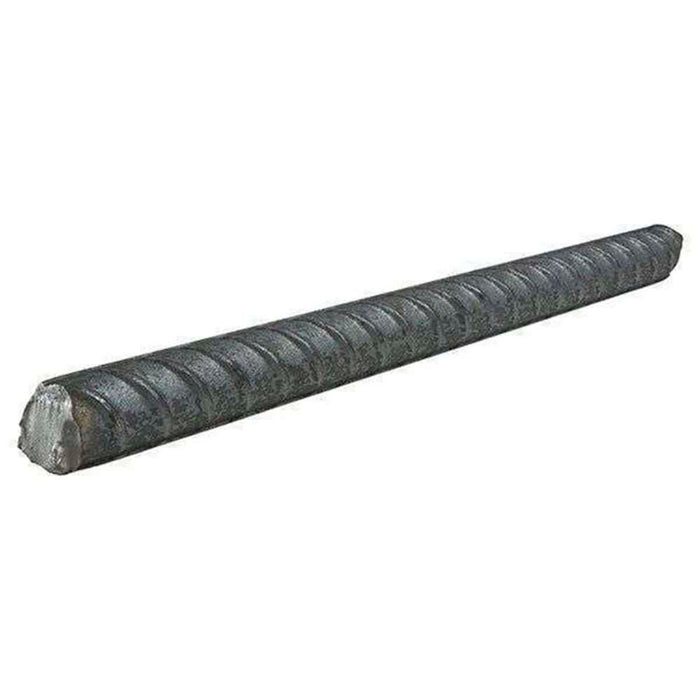 DSL Deformed Bar G300 12mm x 6m (188L/Ton)