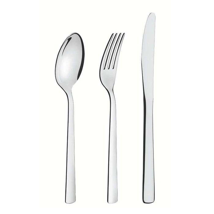 Tramontina Cutleria Oslo Flatware Set 24pc