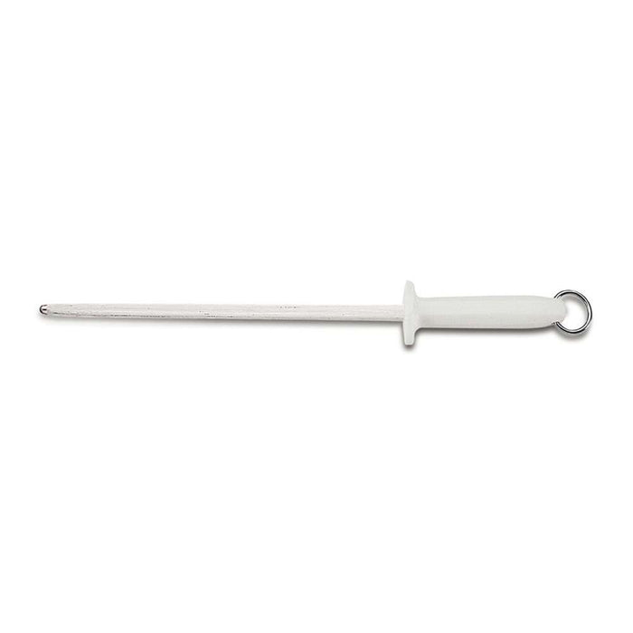 Tramontina Fphila Professional Grooved Sharpener 10" Commercial