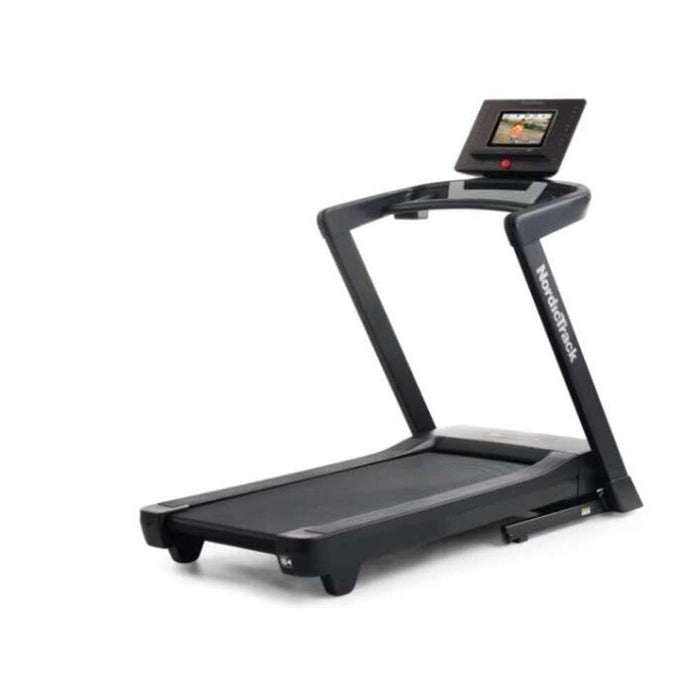NordicTrack Treadmill EXP10i