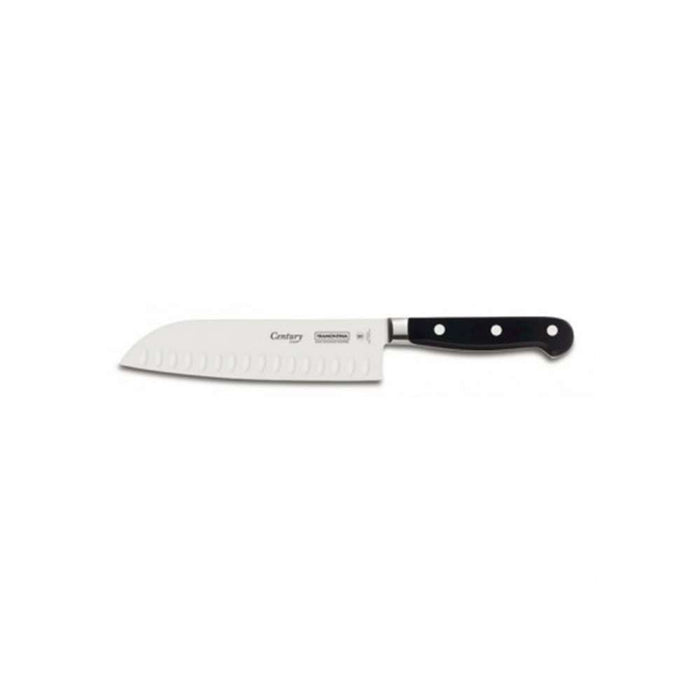 Tramontina Fphila Century Kitchen Knife 6" Commercial