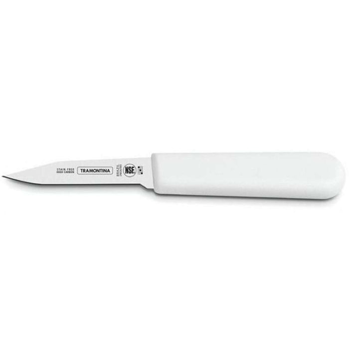 Tramontina Fphila Professional Paring Knife 3" Commercial